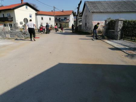 Nova Sušica (4)